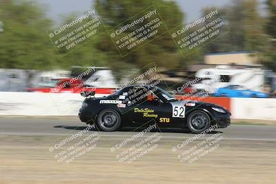 media/Nov-05-2023-CalClub SCCA (Sun) [[4ca13f3dad]]/Group 4/Sunset (Qual)/